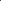 Sexy Mauve - Image 5