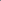 MIRA - Image 3