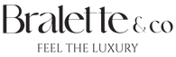 Bralette & Co