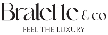 Bralette & Co