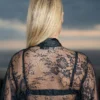 SABINE (Black) - Image 2