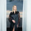 SABINE (Black)