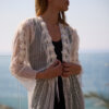 MARIE-ANTOINETTE - Image 6