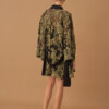 Green Déesse (Olive green) - Image 9
