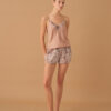 Exotic seduction (Snake print) - Image 14