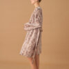 Exotic seduction (Snake print) - Image 15