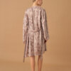 Exotic seduction (Snake print) - Image 16