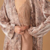 Exotic seduction (Snake print) - Image 2