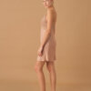Exotic seduction (Snake print) - Image 4