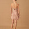 Exotic seduction (Snake print) - Image 5