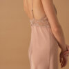 Exotic seduction (Snake print) - Image 6