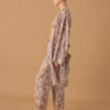 Exotic seduction (Snake print) - Image 7