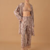Exotic seduction (Snake print) - Image 9