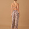 Exotic seduction (Snake print) - Image 10