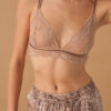 Exotic seduction (Snake print) - Image 11