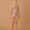 Exotic seduction (Snake print) - Image 12