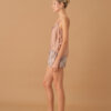 Exotic seduction (Snake print) - Image 13