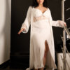 LOVERDOSE White cotton - Image 15