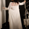 LOVERDOSE White cotton - Image 5
