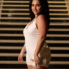 LOVERDOSE White cotton - Image 8