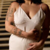 LOVERDOSE White cotton - Image 9