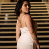 LOVERDOSE White cotton - Image 10